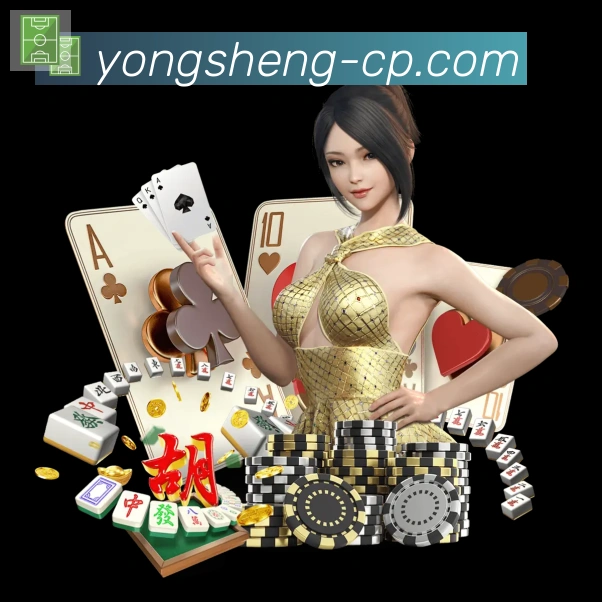 App 示例图